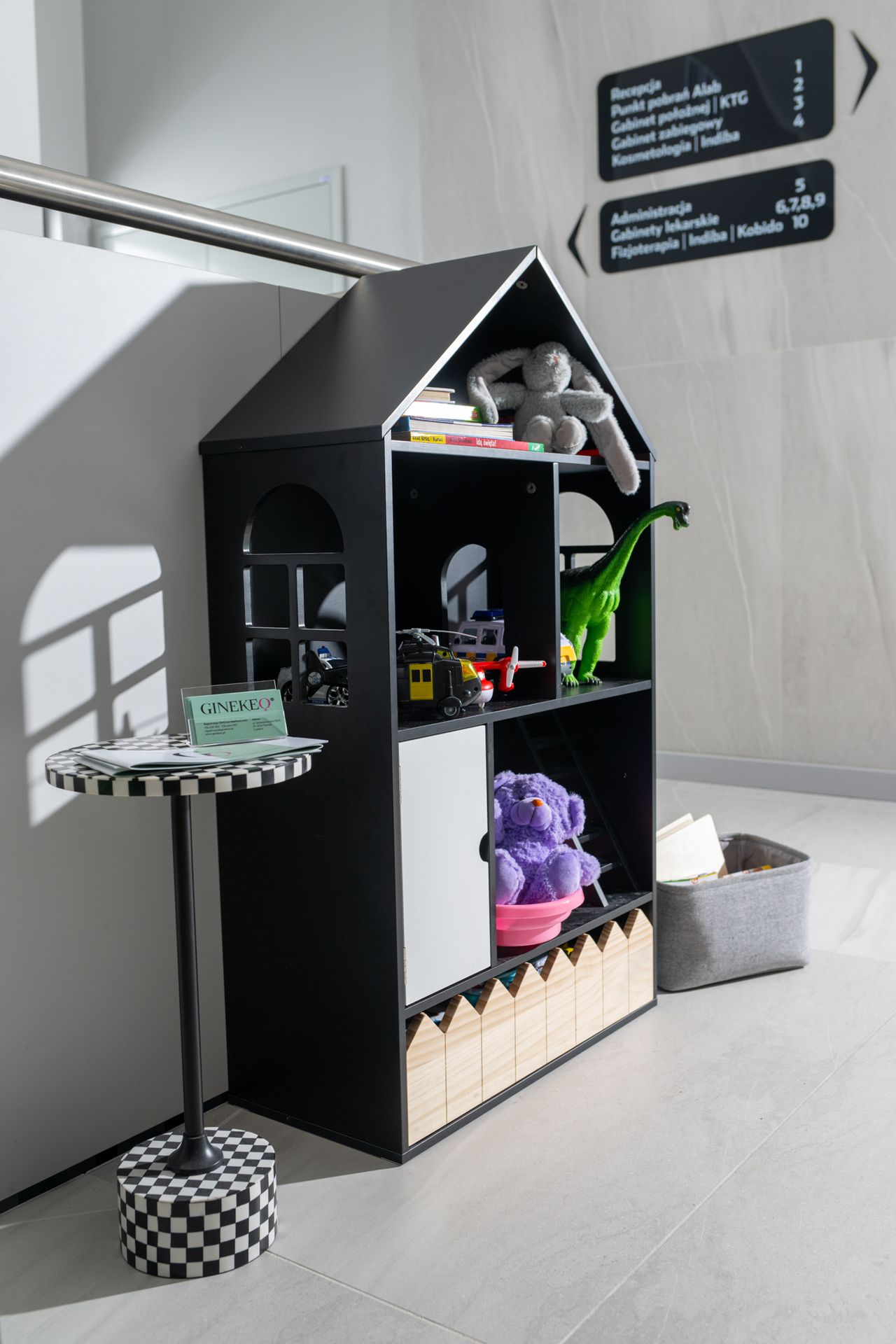 Izabela Kaczorowska-5