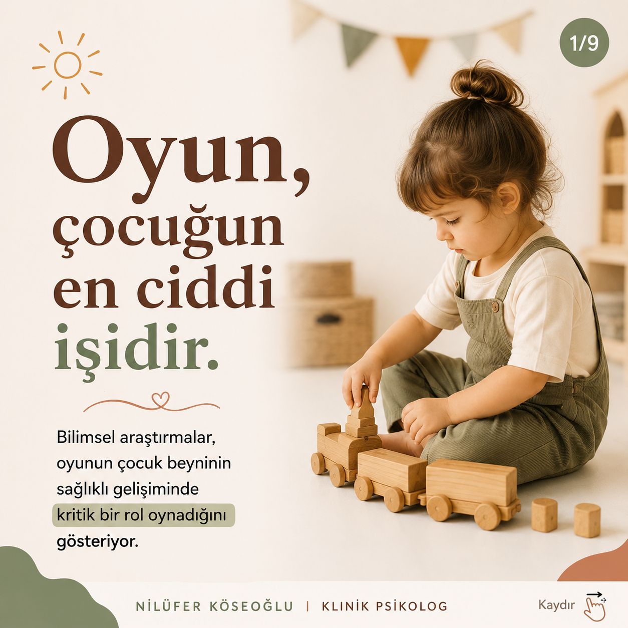 Nilüfer Köseoğlu-3