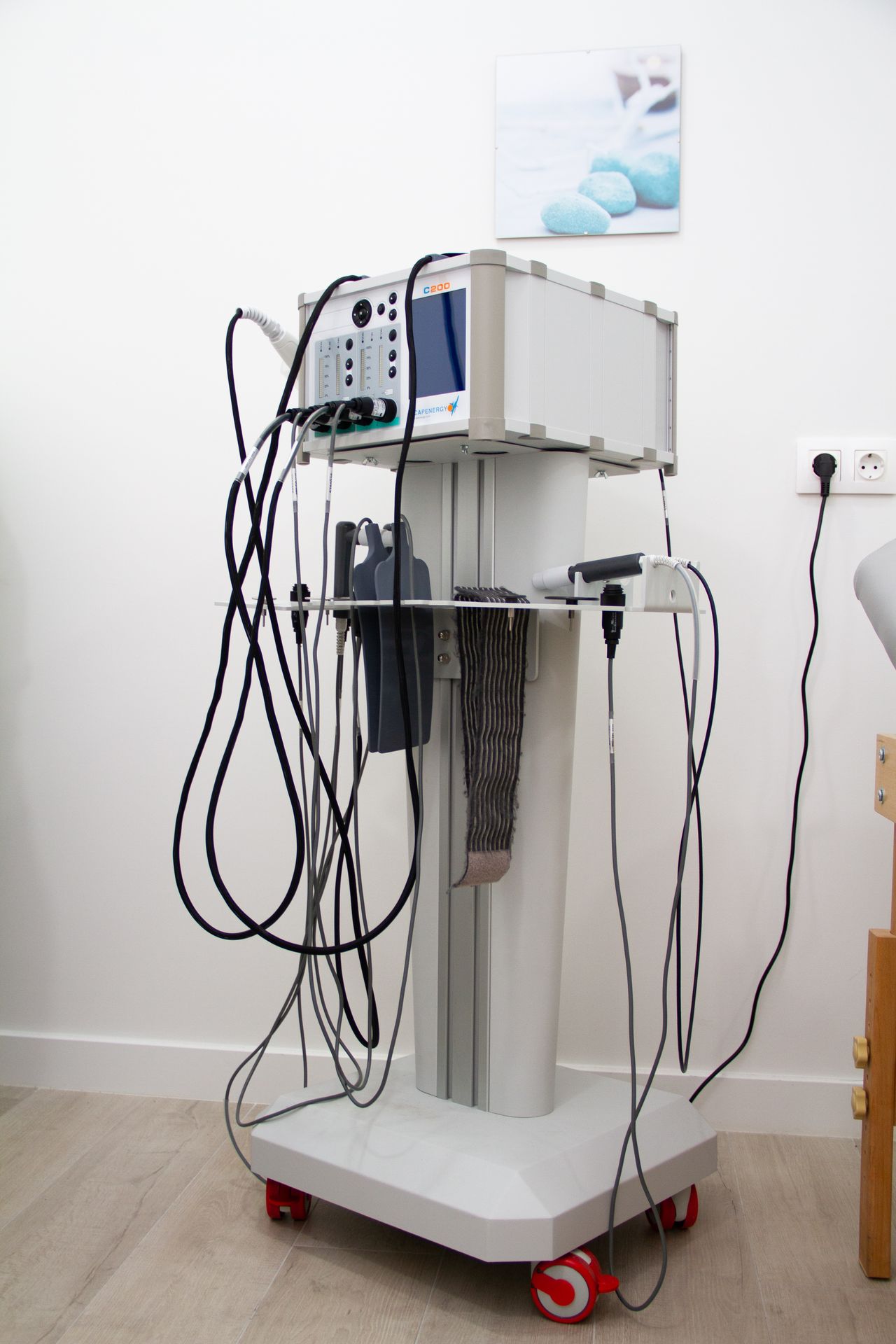 Raquel Gómez García-10