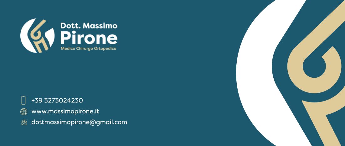 Massimo Pirone-2