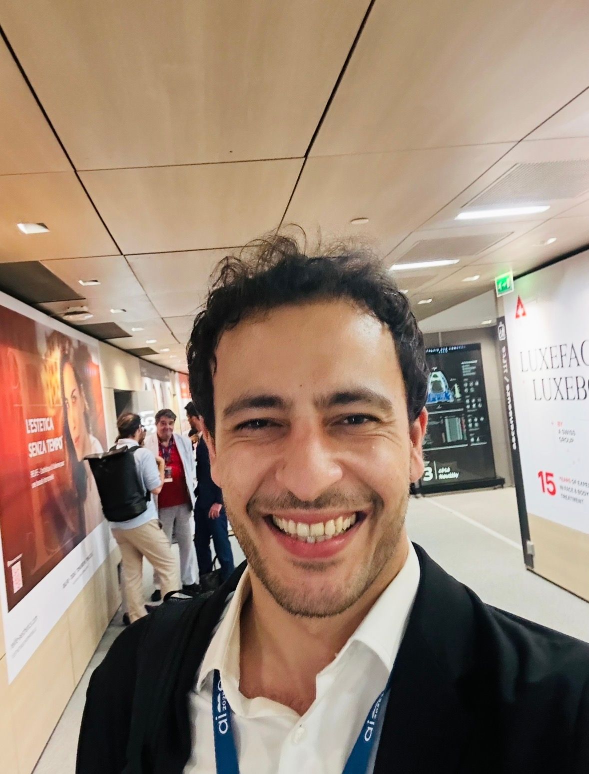 Mustafa Zengin-1