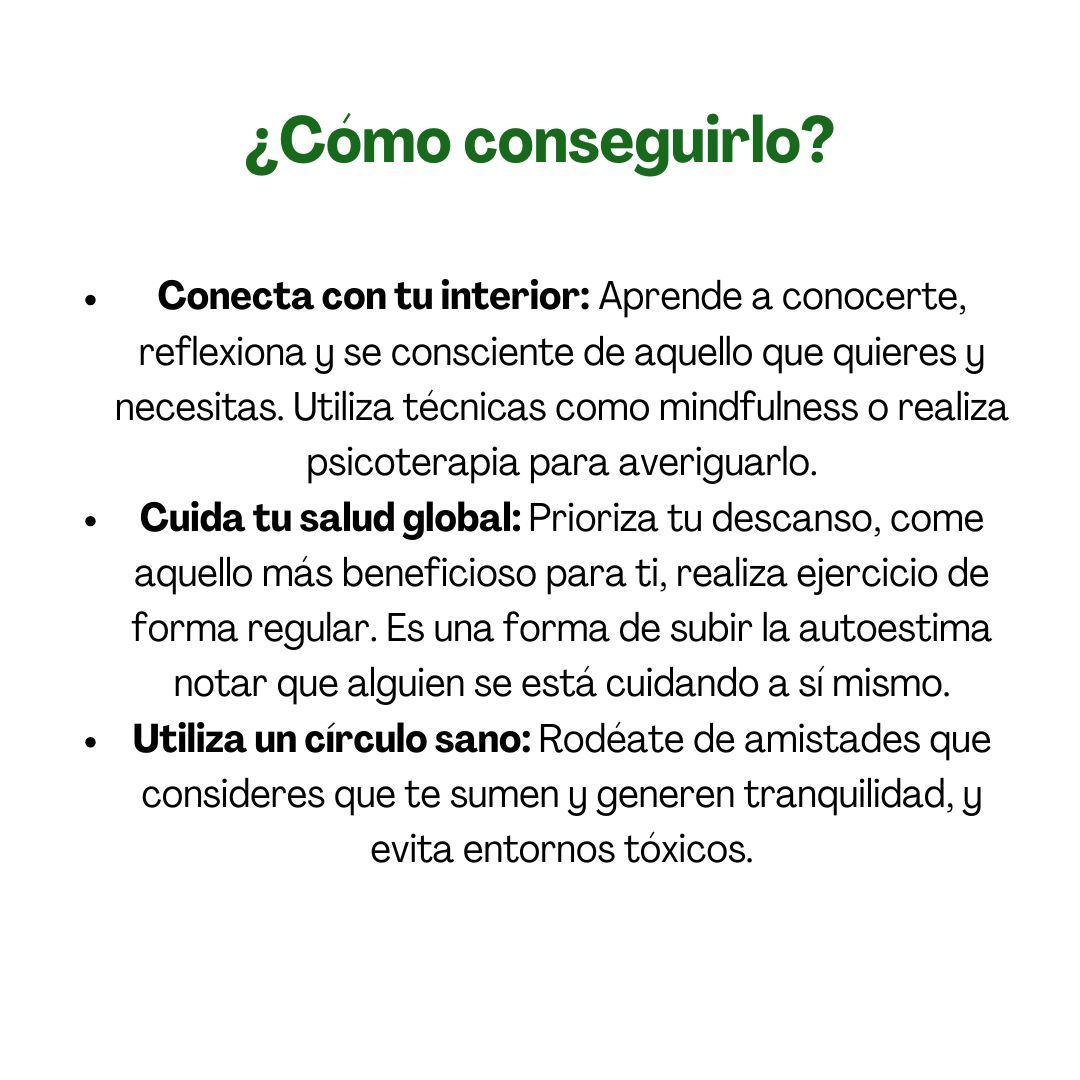 Nicolas Guillen Albarreal-33