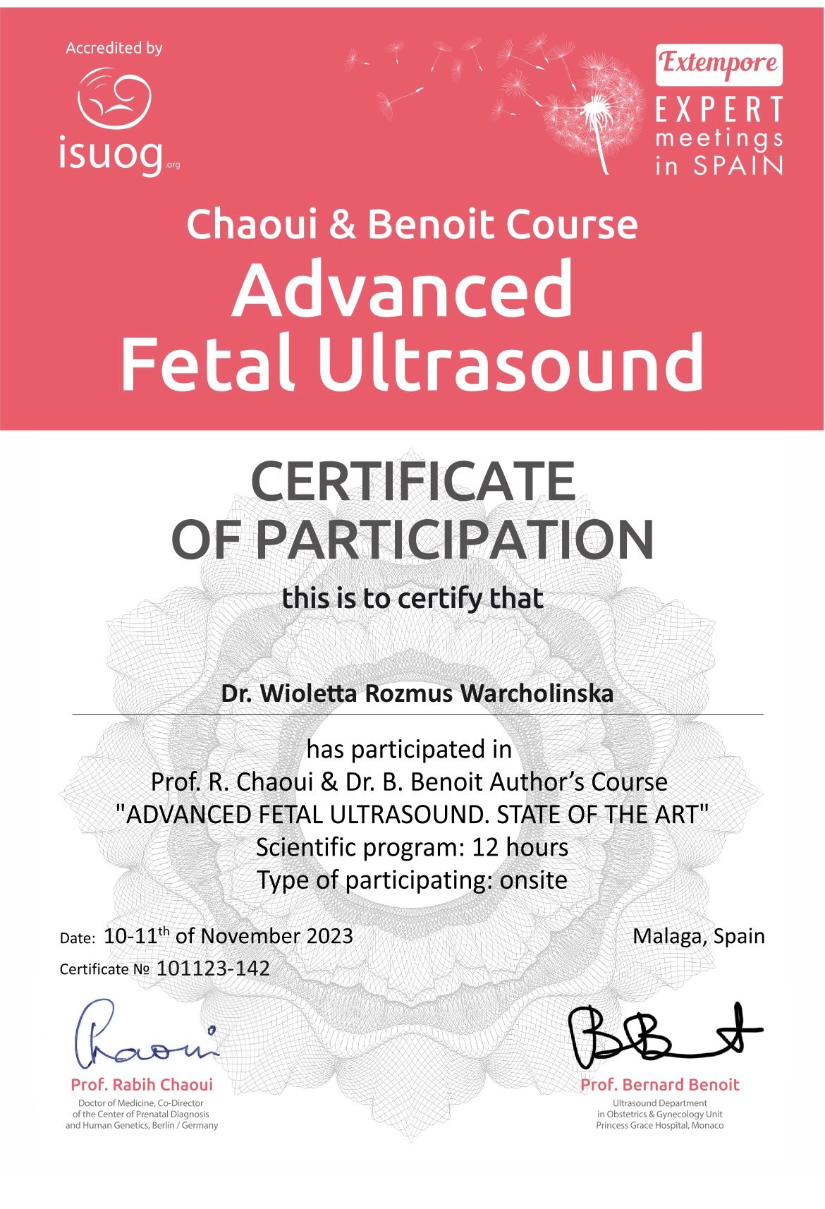 Wioletta Rozmus-Warcholińska-50