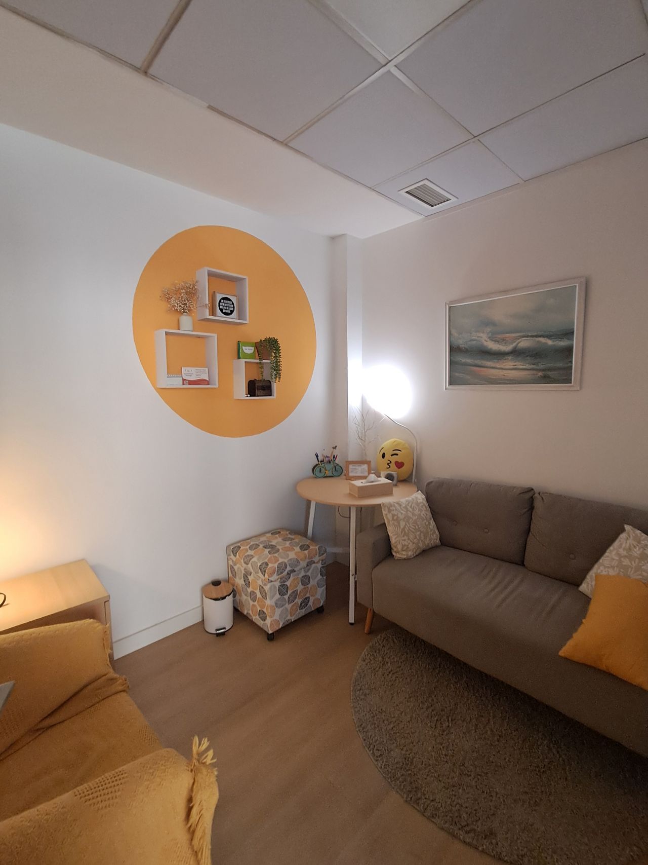 Inmaculada García Beviá-2