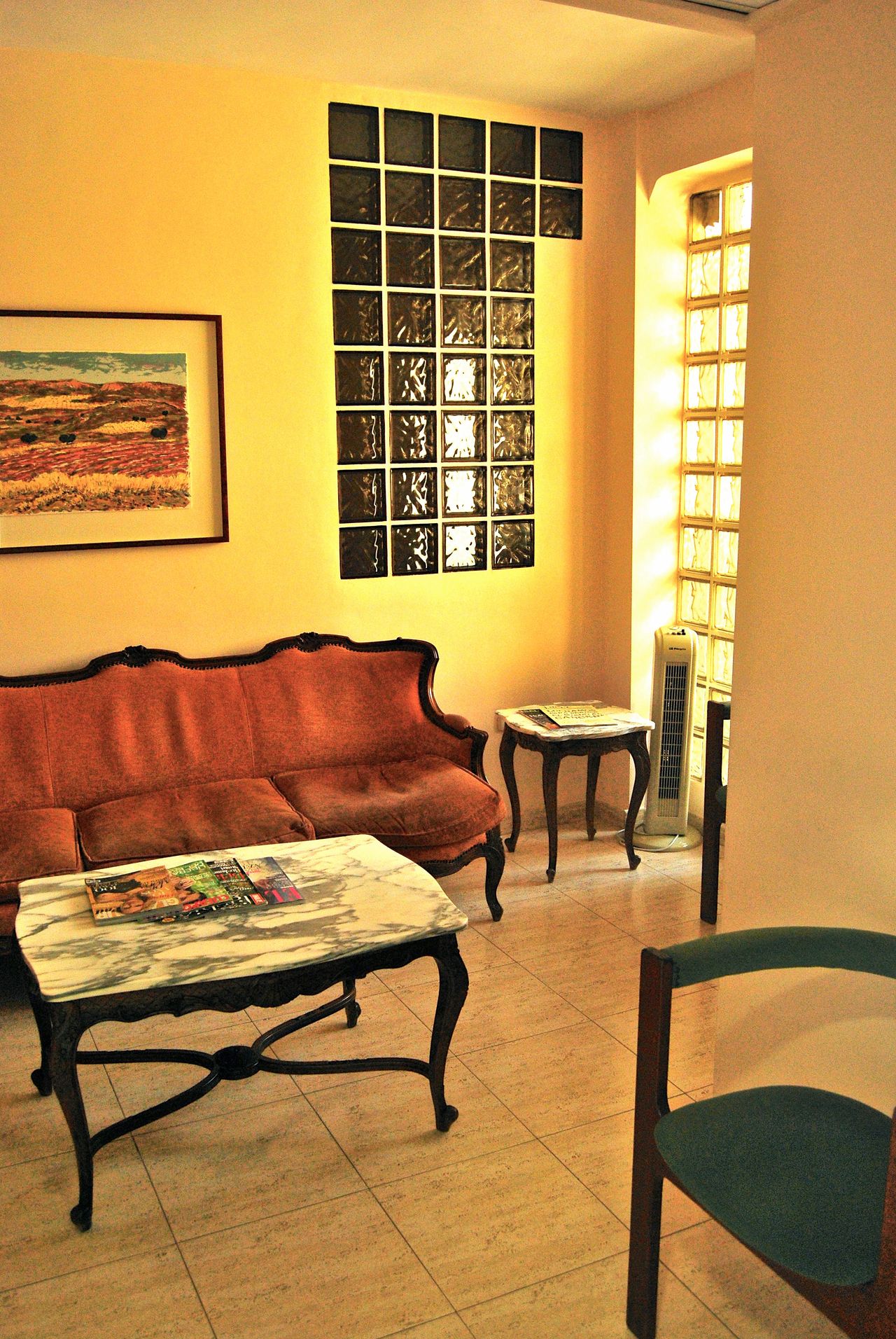 Luis Ferrán De La Cierva-4