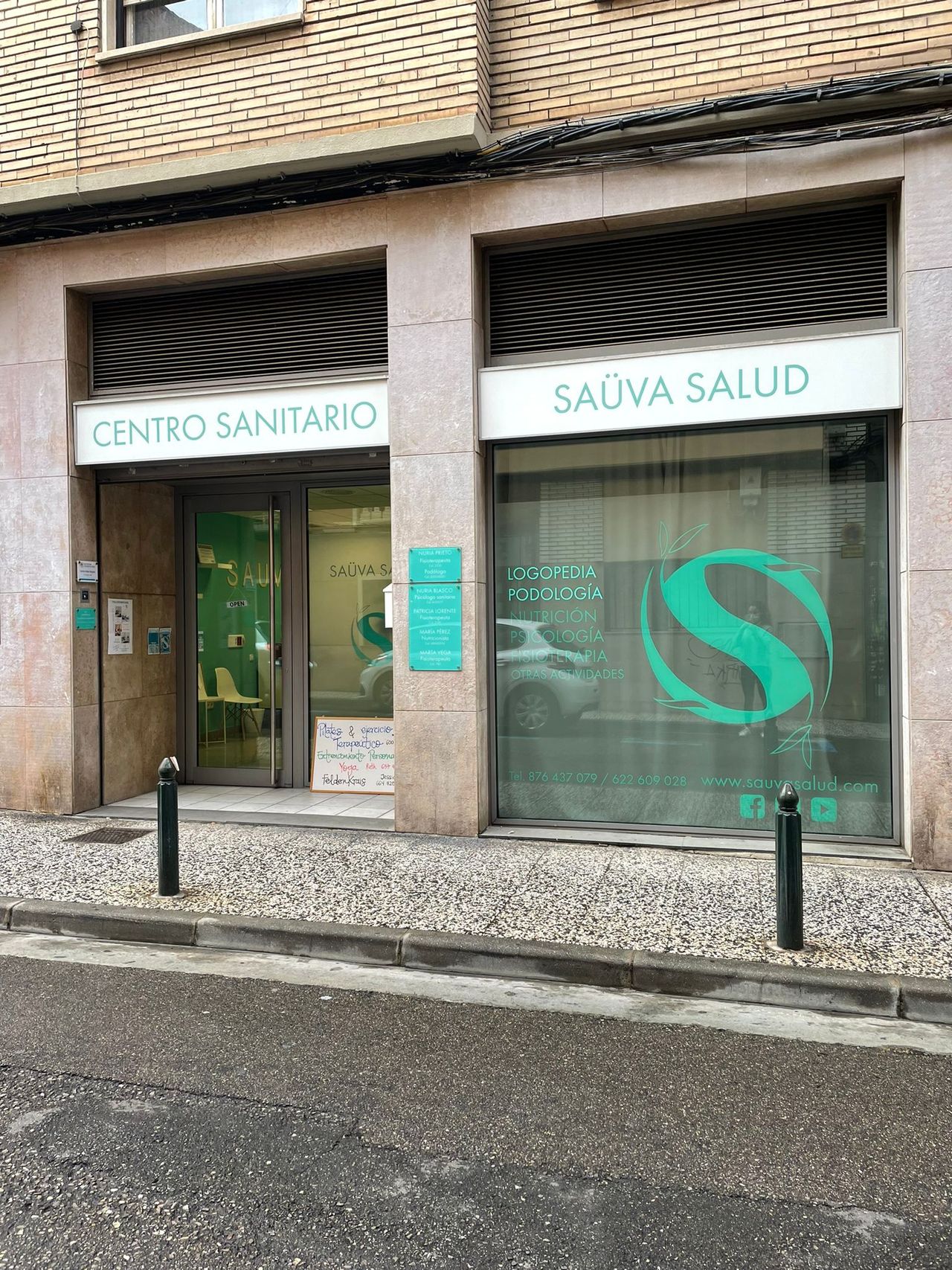 Patricia Lorente Pueyo-0