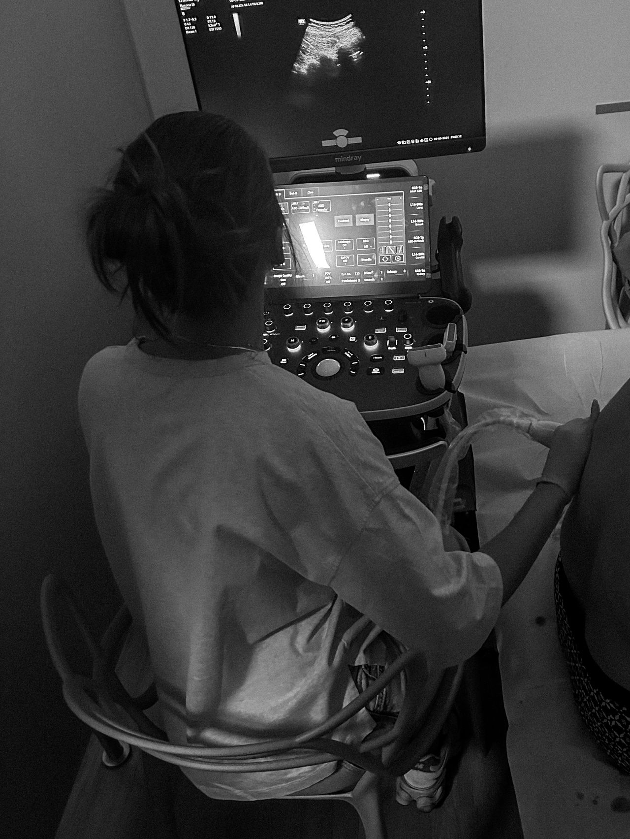 Magdalena Kiljańska-3