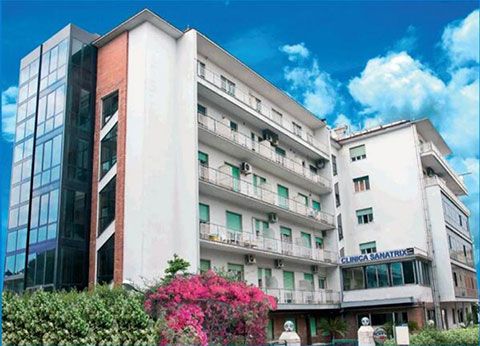 Valentina Zambrano-3