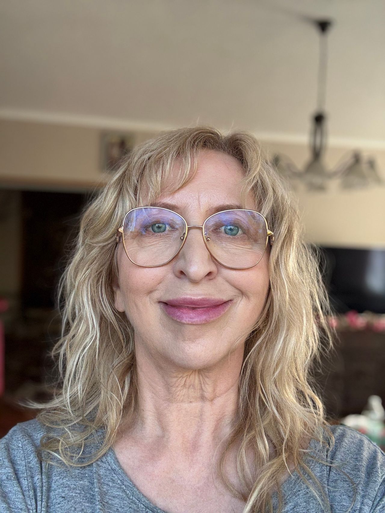 Barbara Chybalska-Cichoń-1