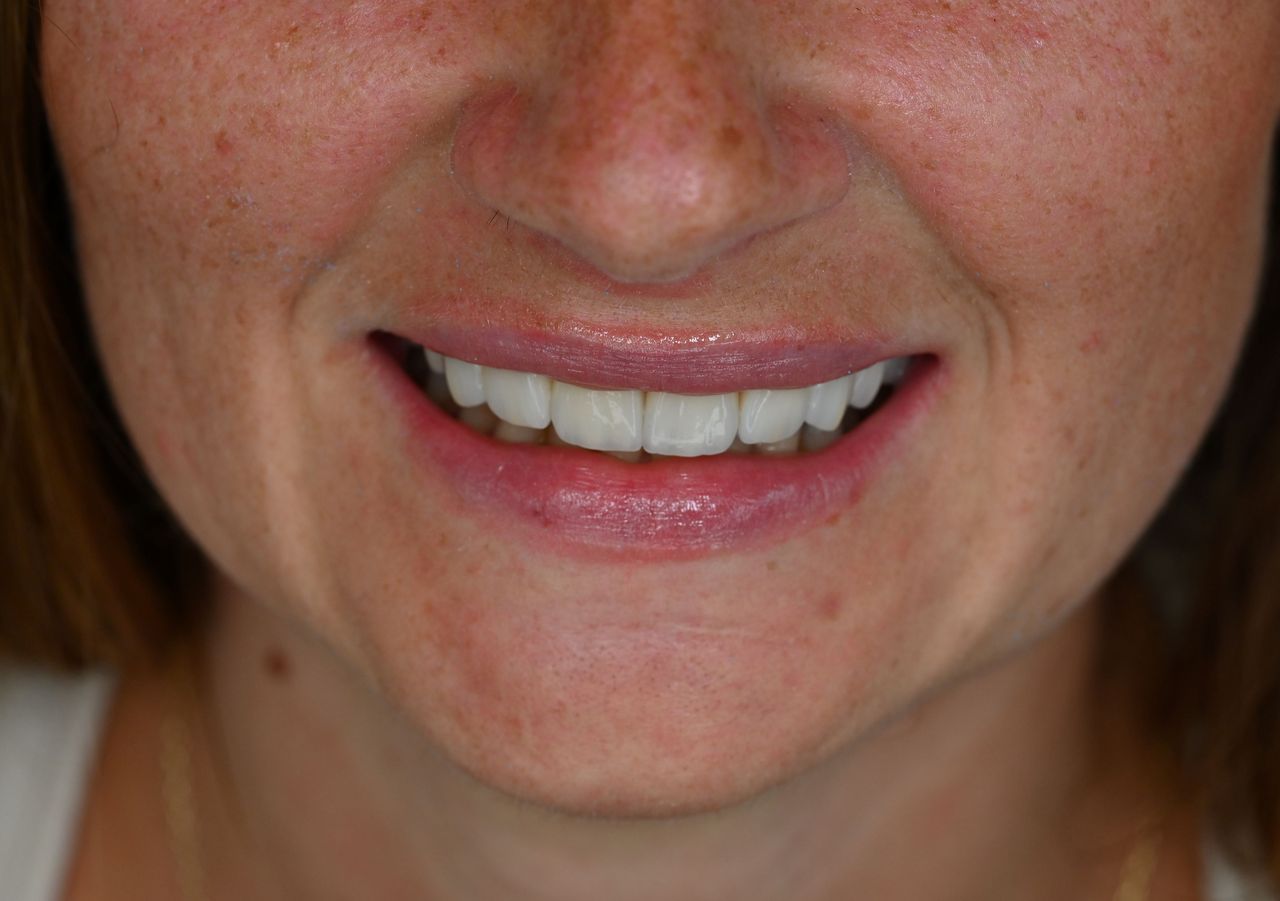 Magdalena Bińkowska-6