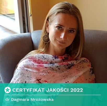 Dagmara Mrozowska-20