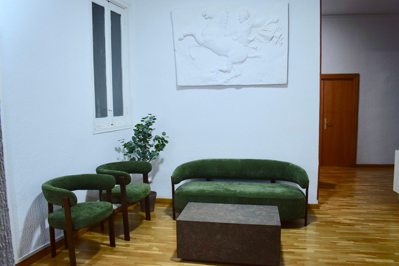 Begoña Itziar Pérez Longás-5