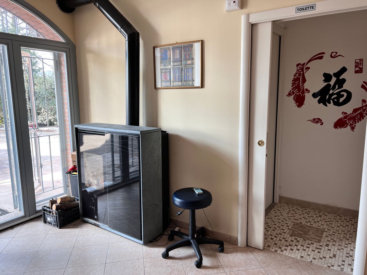 Gennaro Rondanini-15