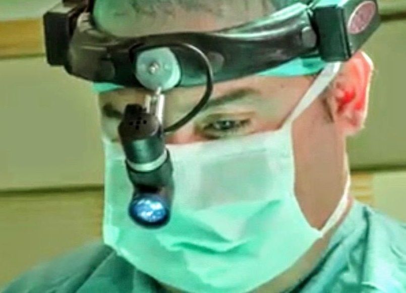 Ramon Gonzalez-Fontana-9