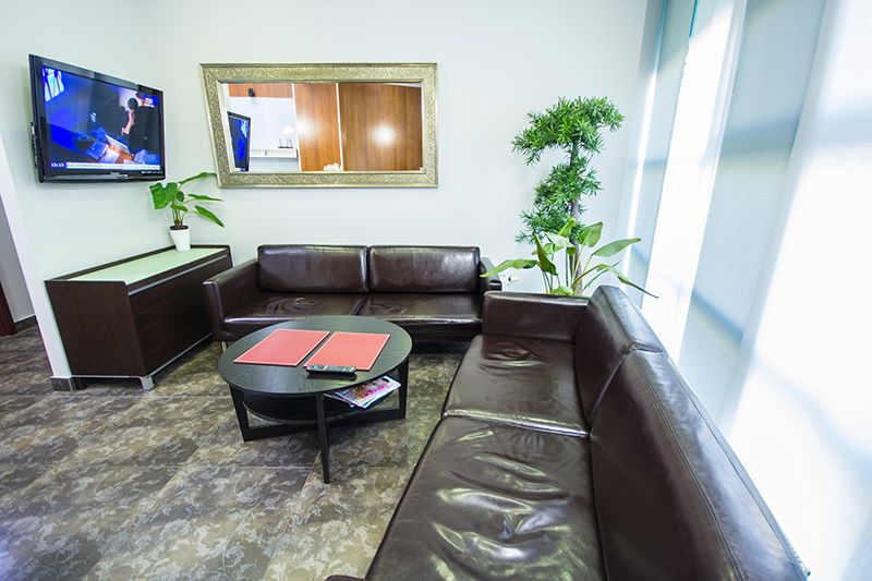 Grażyna Nasińska-Jurek-16