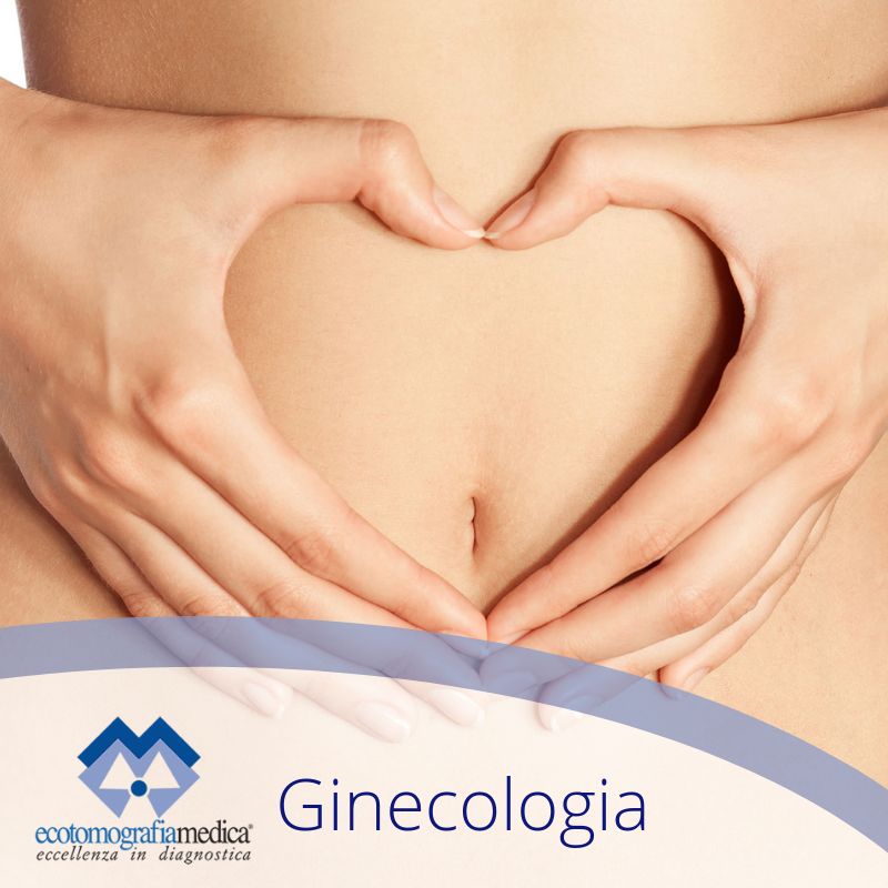 Romana Maria Rosaria Vallone-0