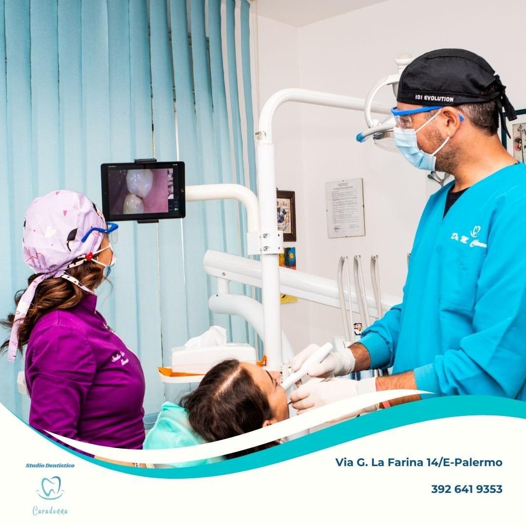 Michele Caradonna-12