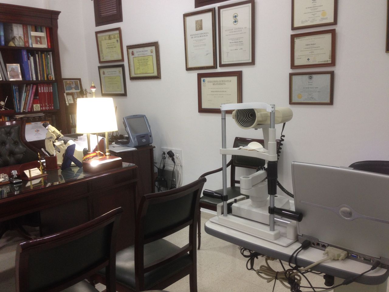 Wilfredo Menjivar Aguilar-5