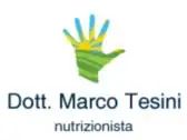 Marco Tesini-0