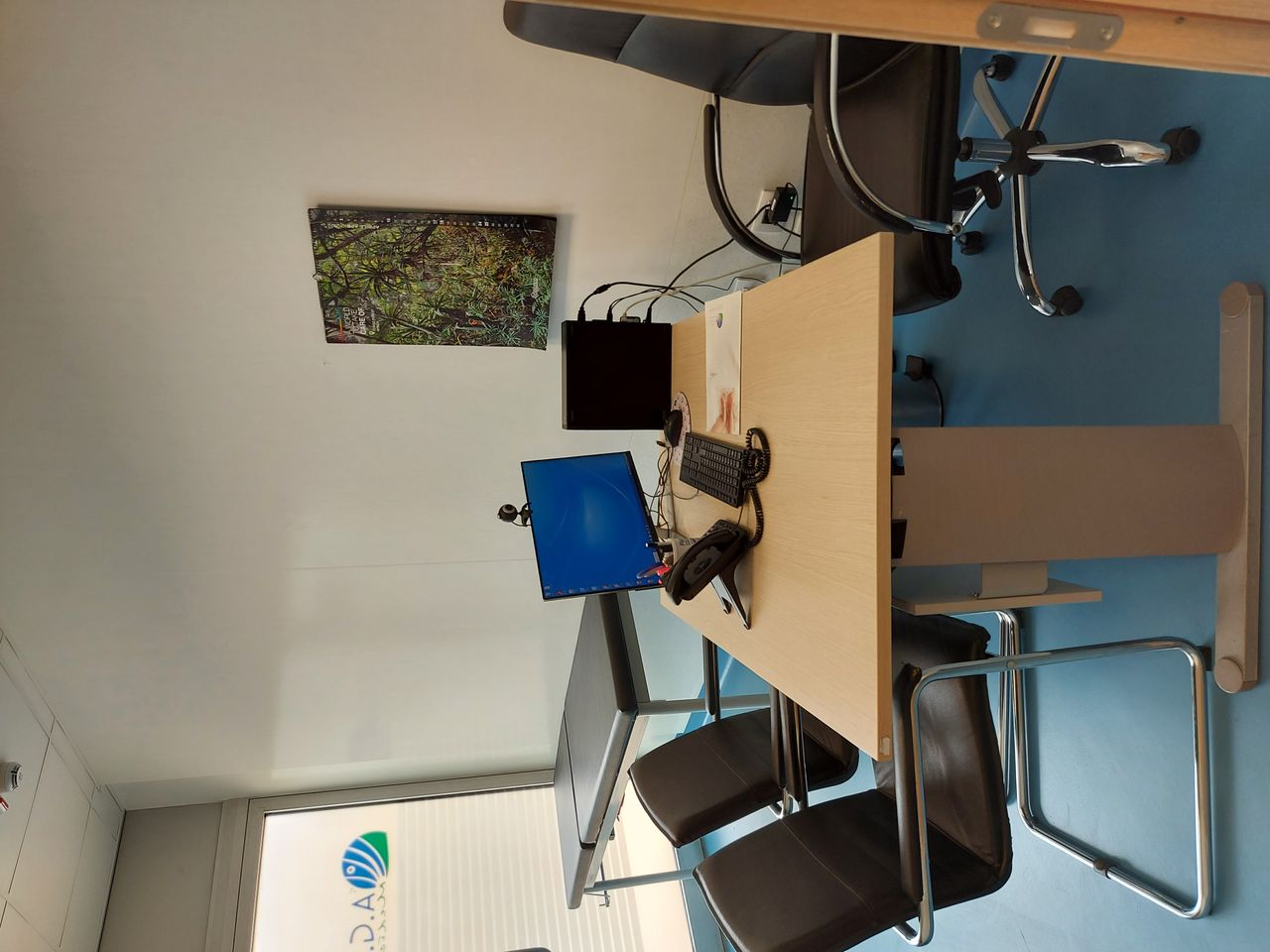 Vittoria Lamacchia-0