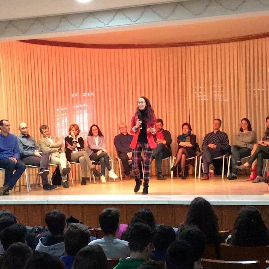 Leticia García Castelló-16