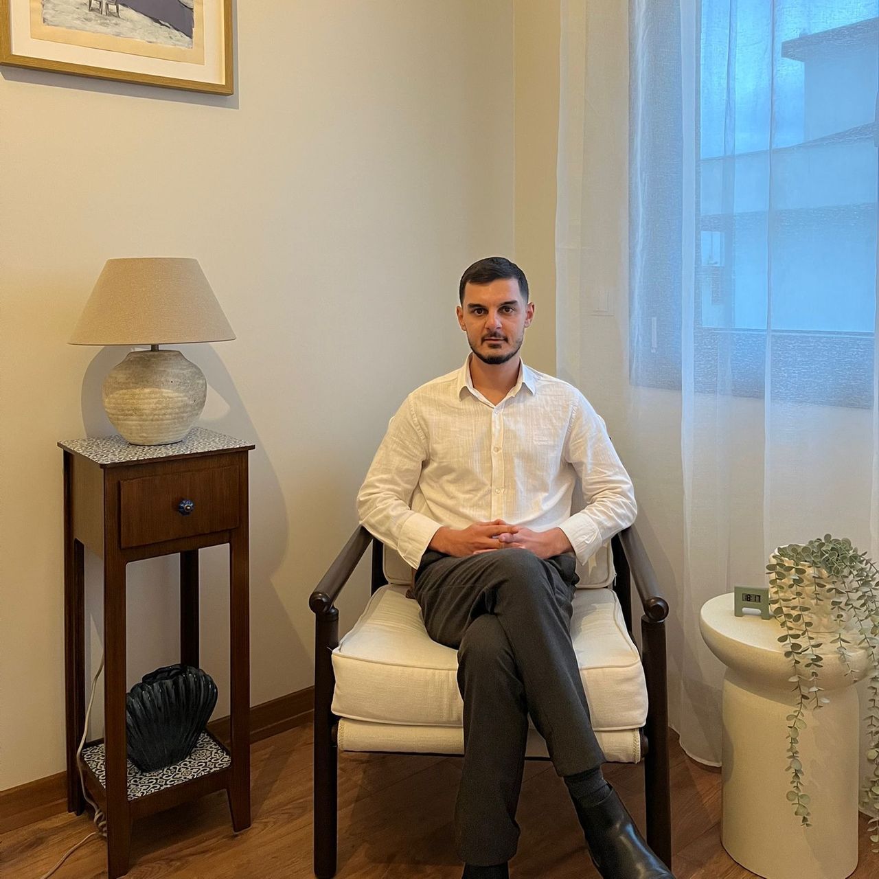 Sertaç Muradhan Yücel-0