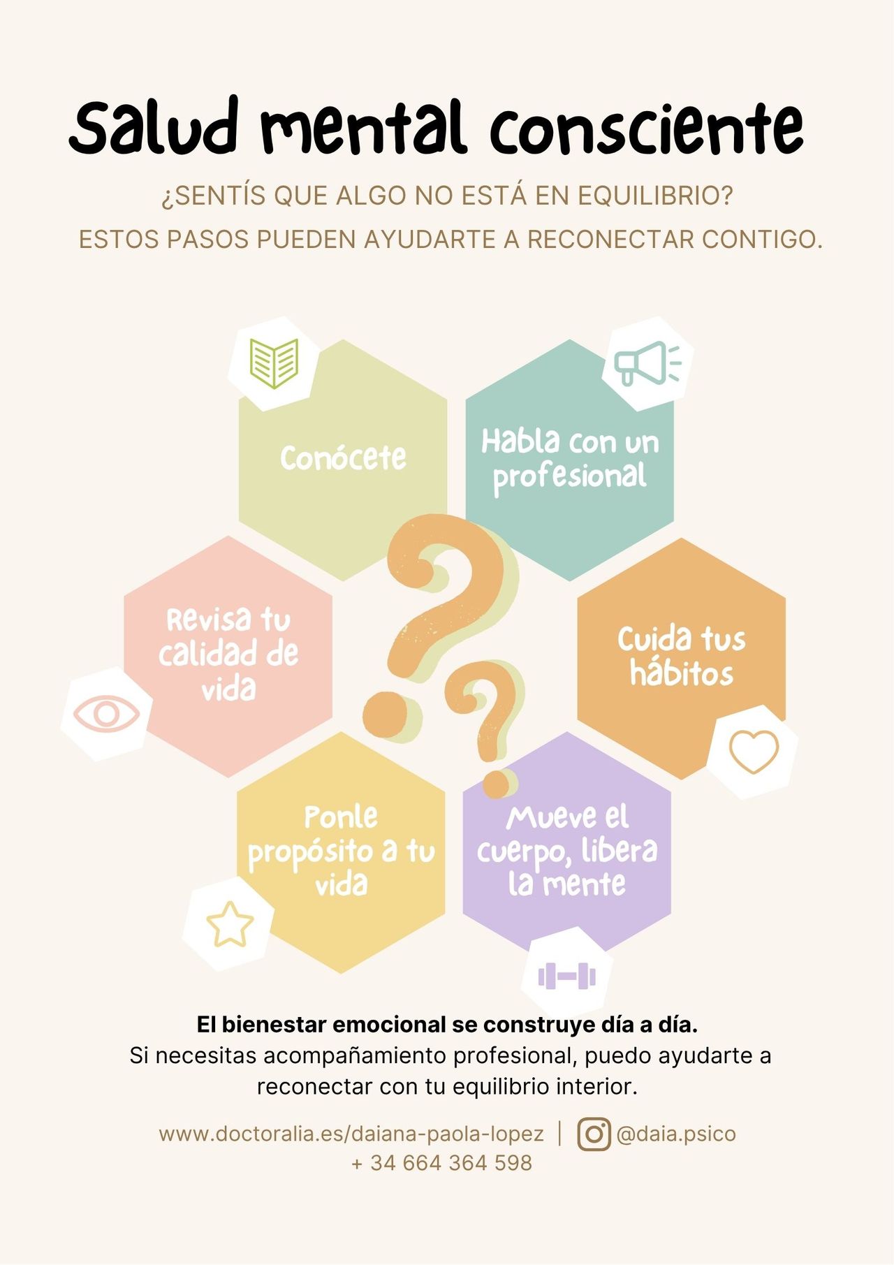 Daiana Paola López-4