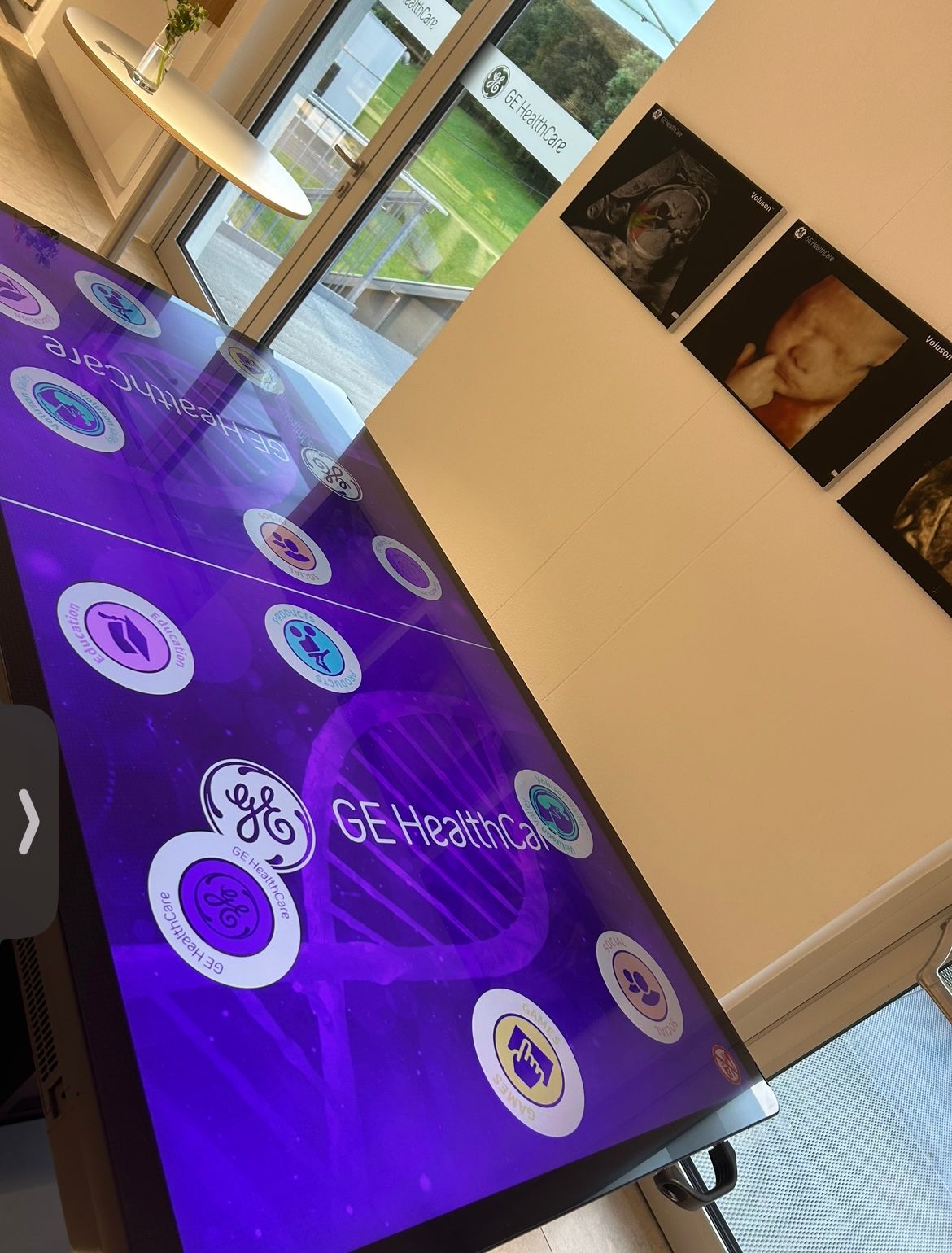 Wioletta Rozmus-Warcholińska-207