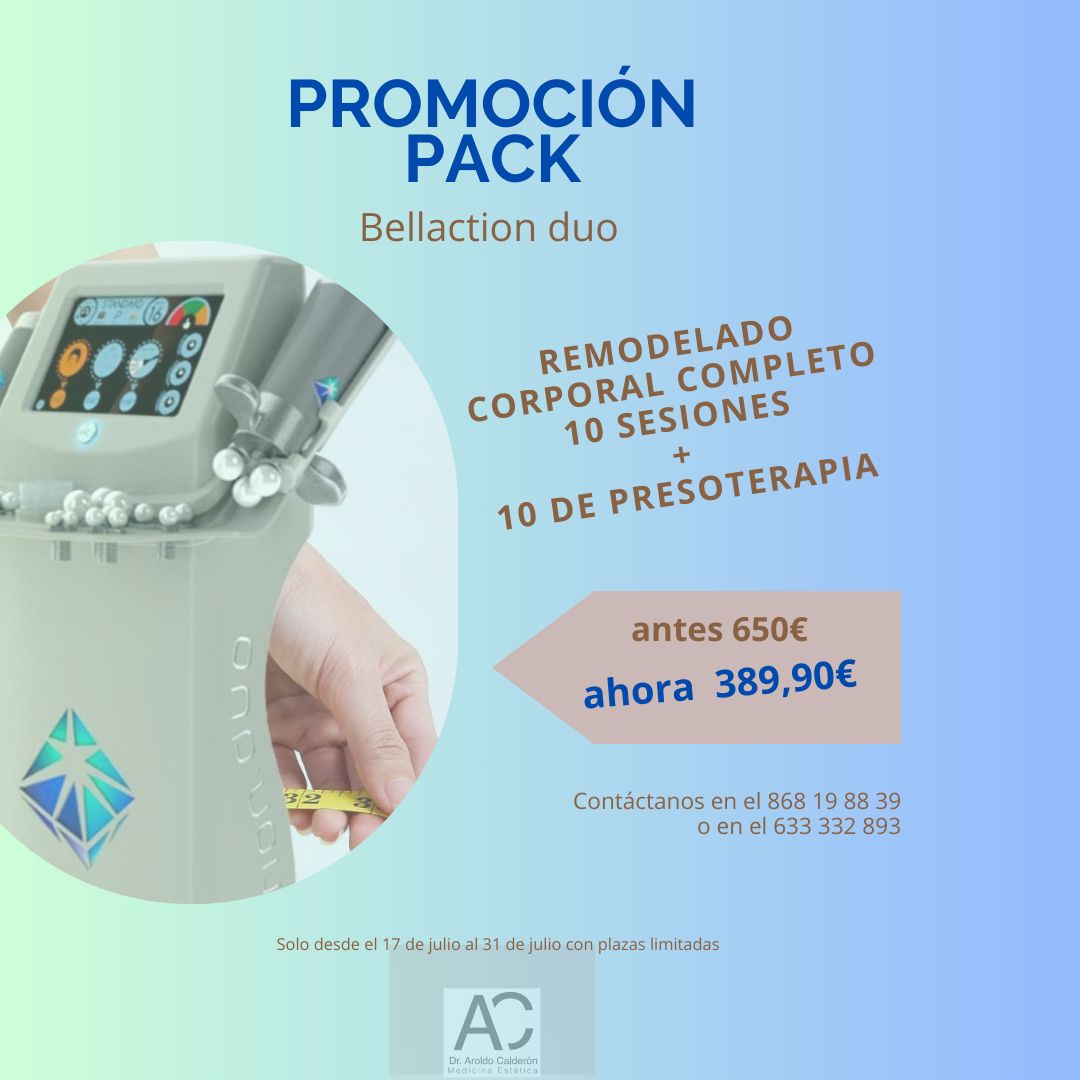 Aroldo Enrique Calderón Páez-19