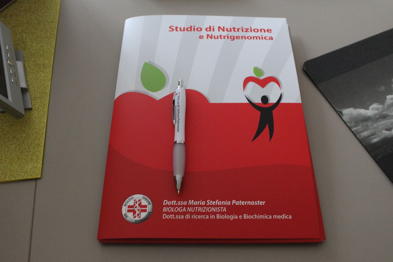 Maria Stefania Paternoster-0