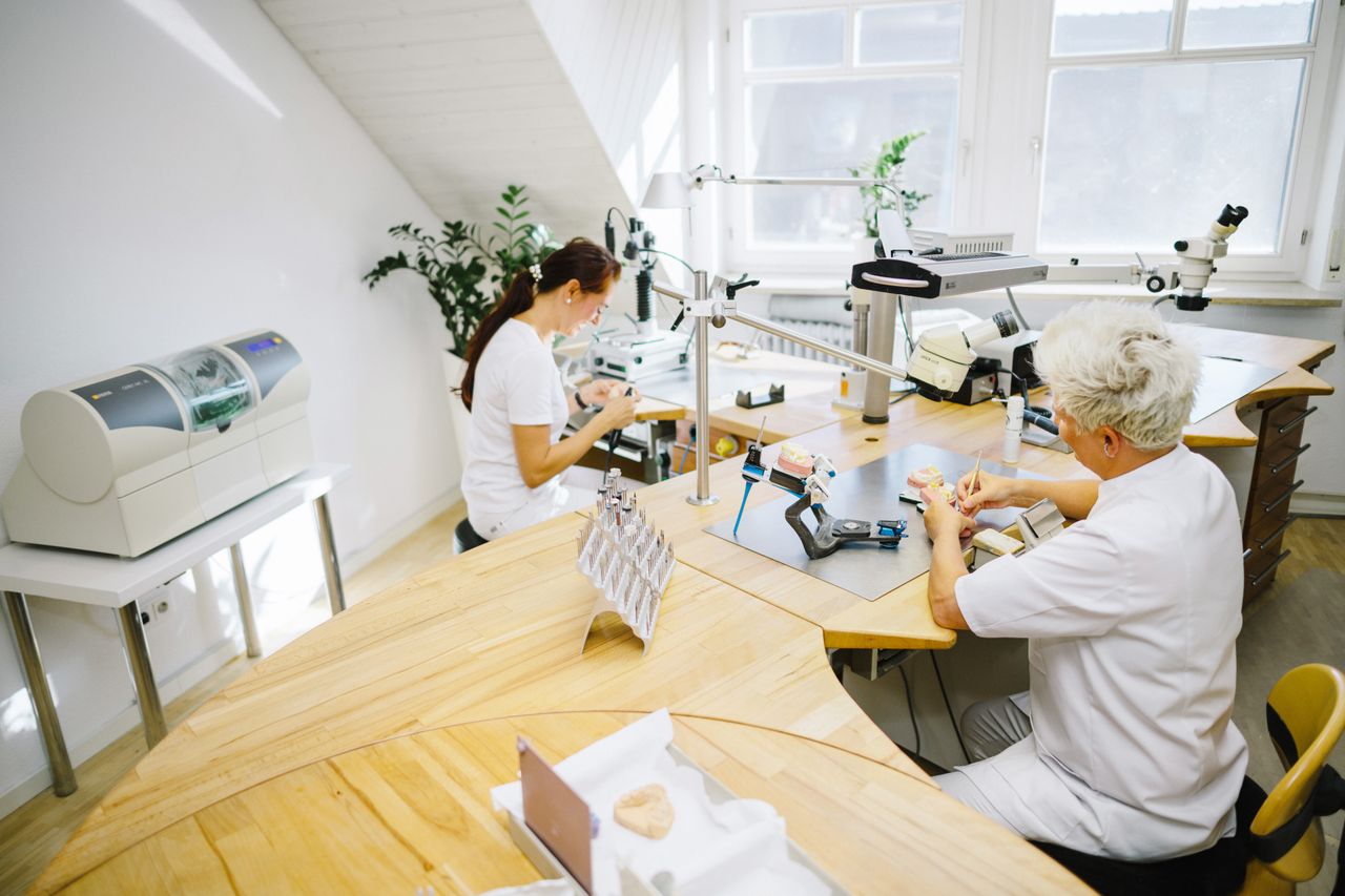 Sönke Westphalen-12