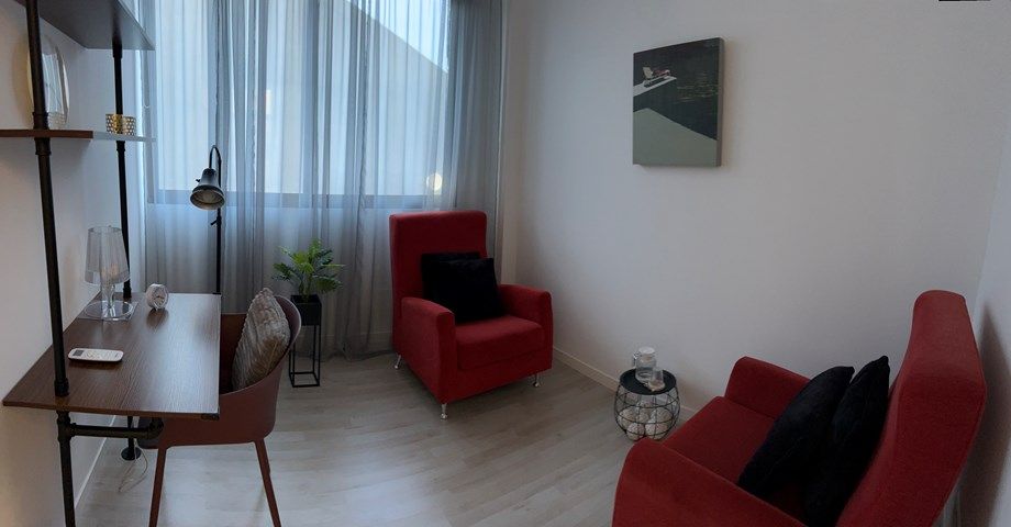 Gonzalo Pérez Gómez-4