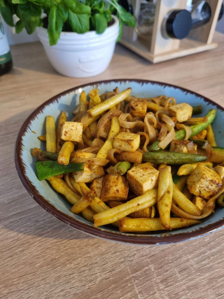 Artur Przybyłowski-6