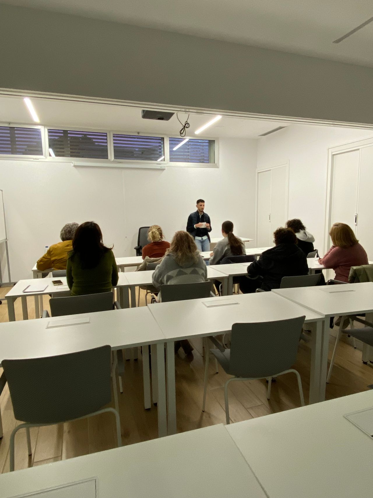 Sergio Asencio Cisneros-2