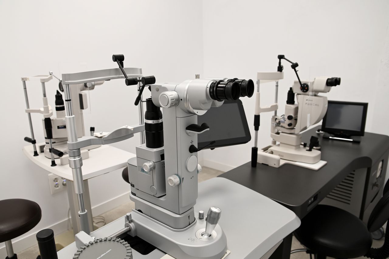 Carlos Javier Ruiz Lapuente-5