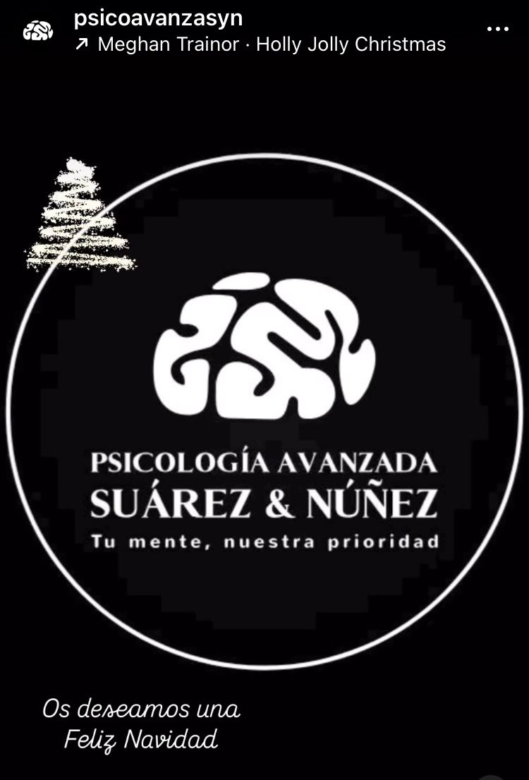 Carolina Suárez Llevat-7