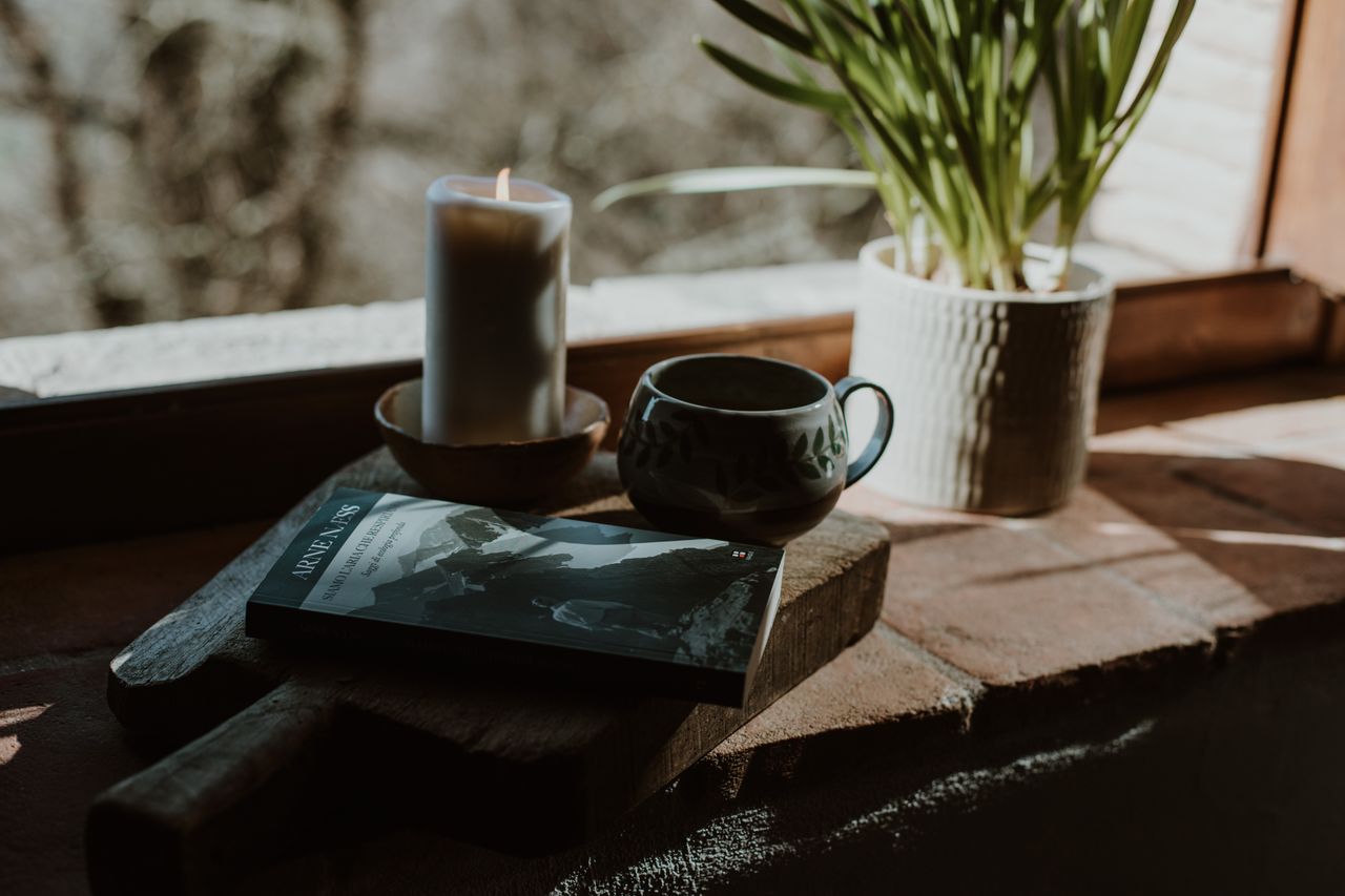 Francesca Campagna-7