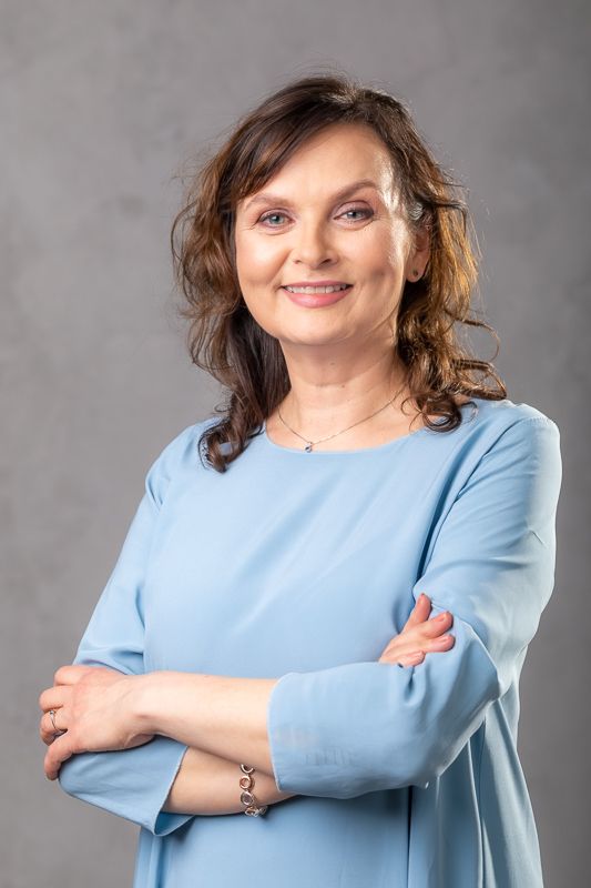 Joanna Kołakowska-0