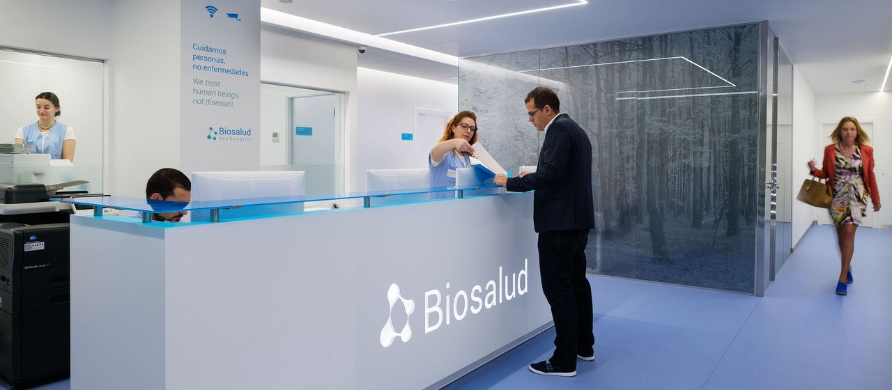 Mariano Bueno Cortés-7