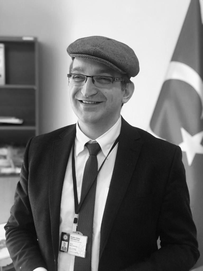 Murat Beyazyüz-1