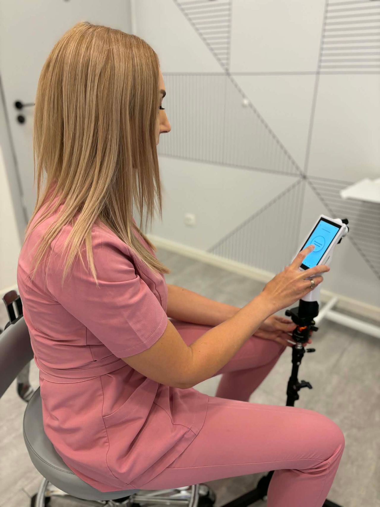 Małgorzata Kowalska-Perwejnis-1