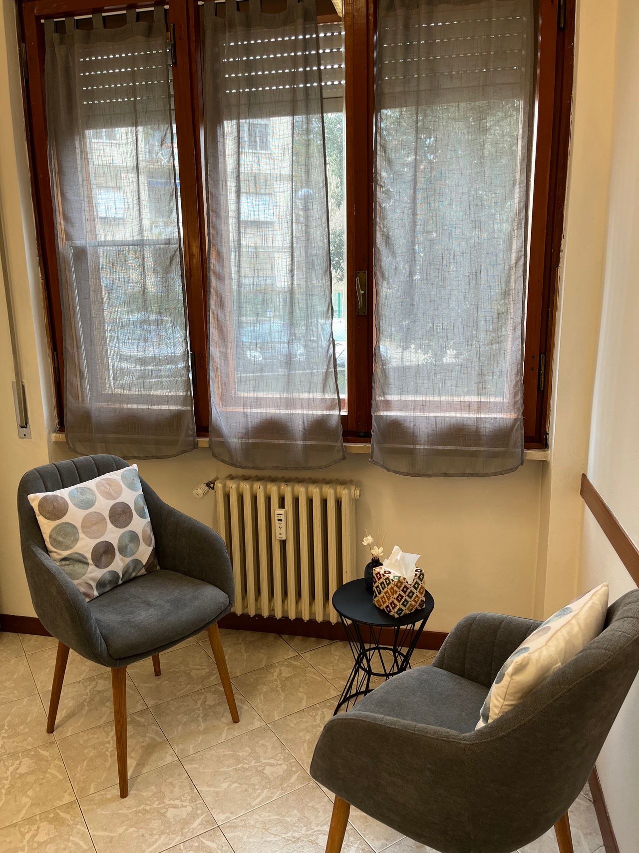 Martina Bernadette Finamore-2