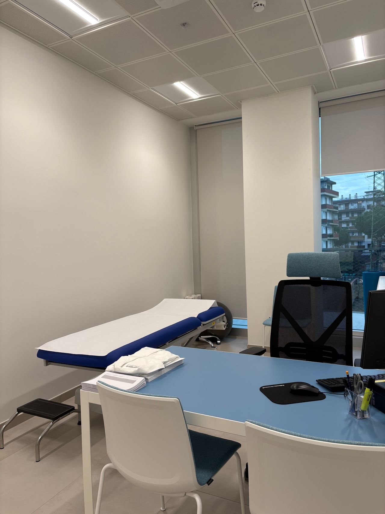 Francesco Morello Marchese-1