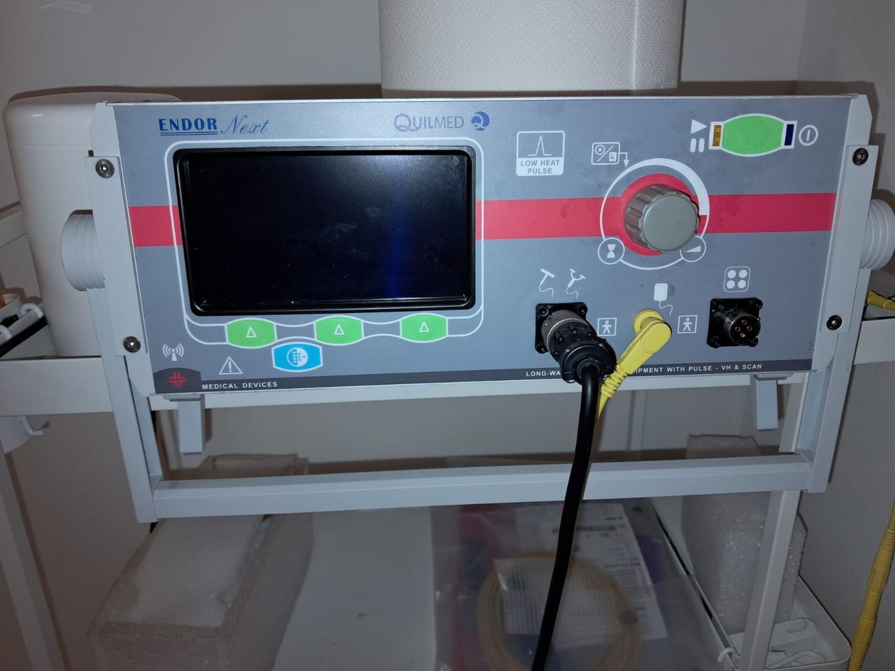 Federica Pietroboni-2