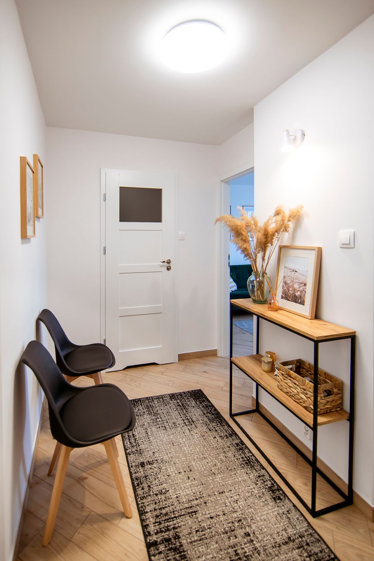 Katarzyna Wieczorek-Borek-6