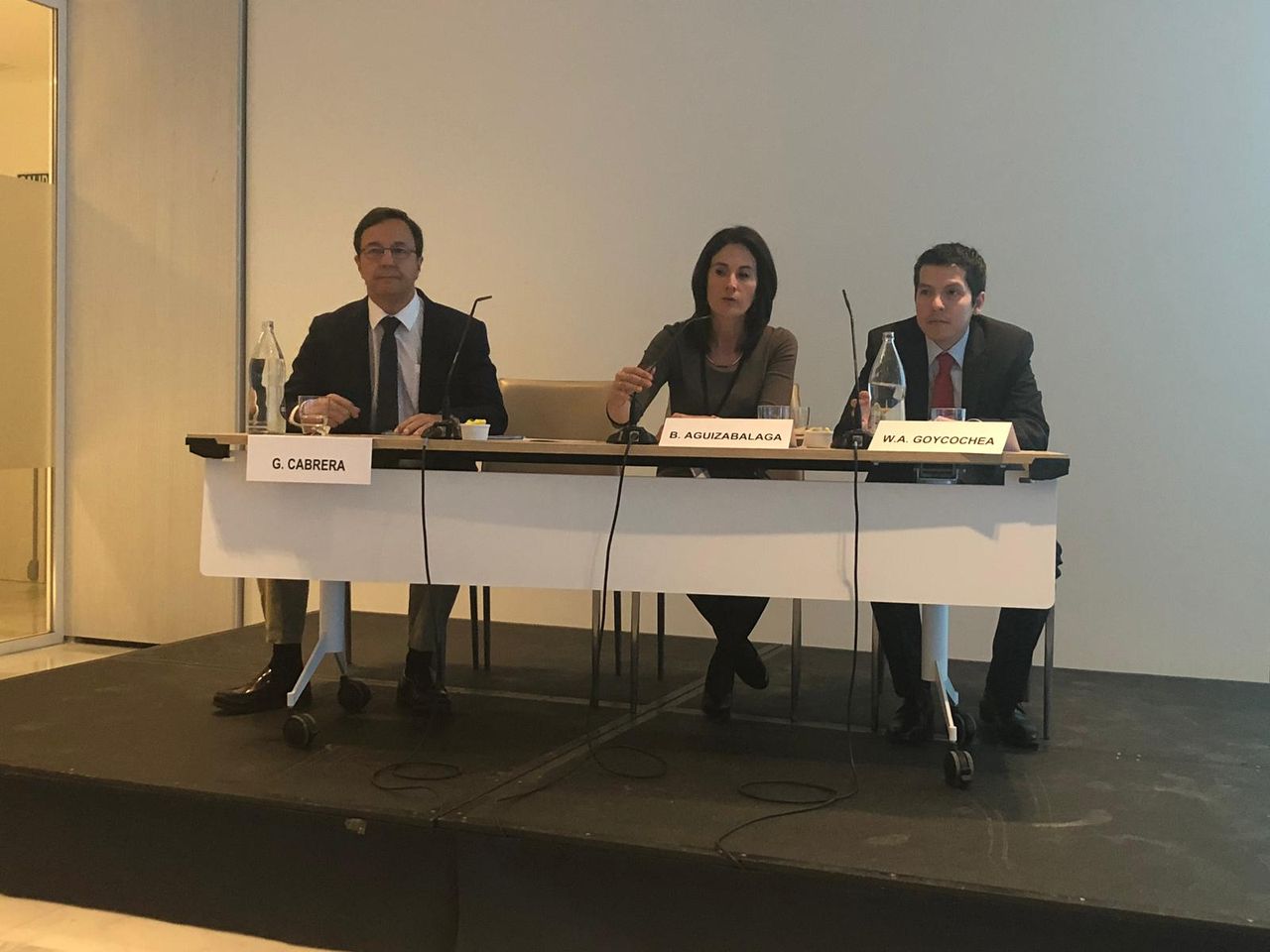 Gonzalo Cabrera Roca-21