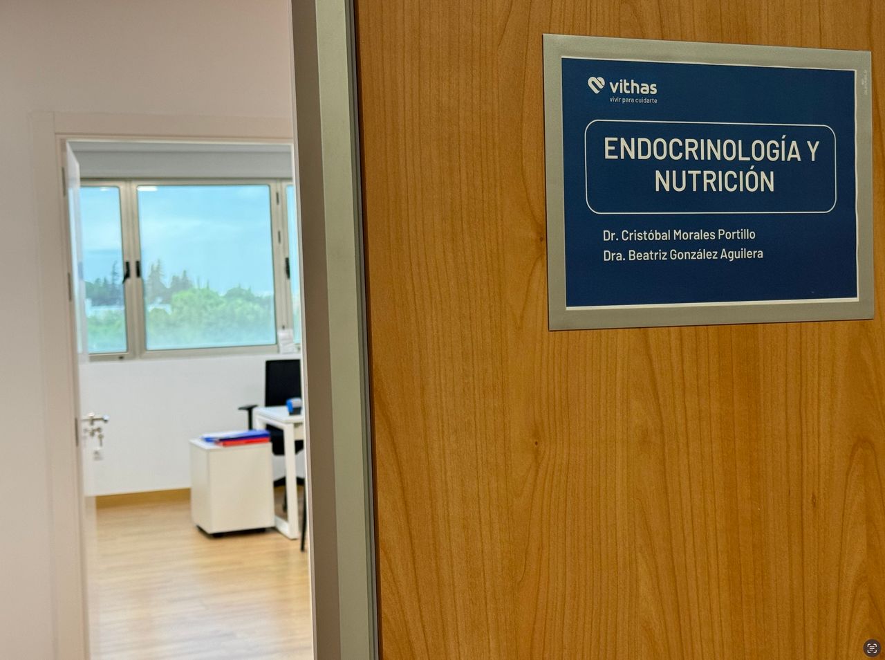 Cristobal Morales-33