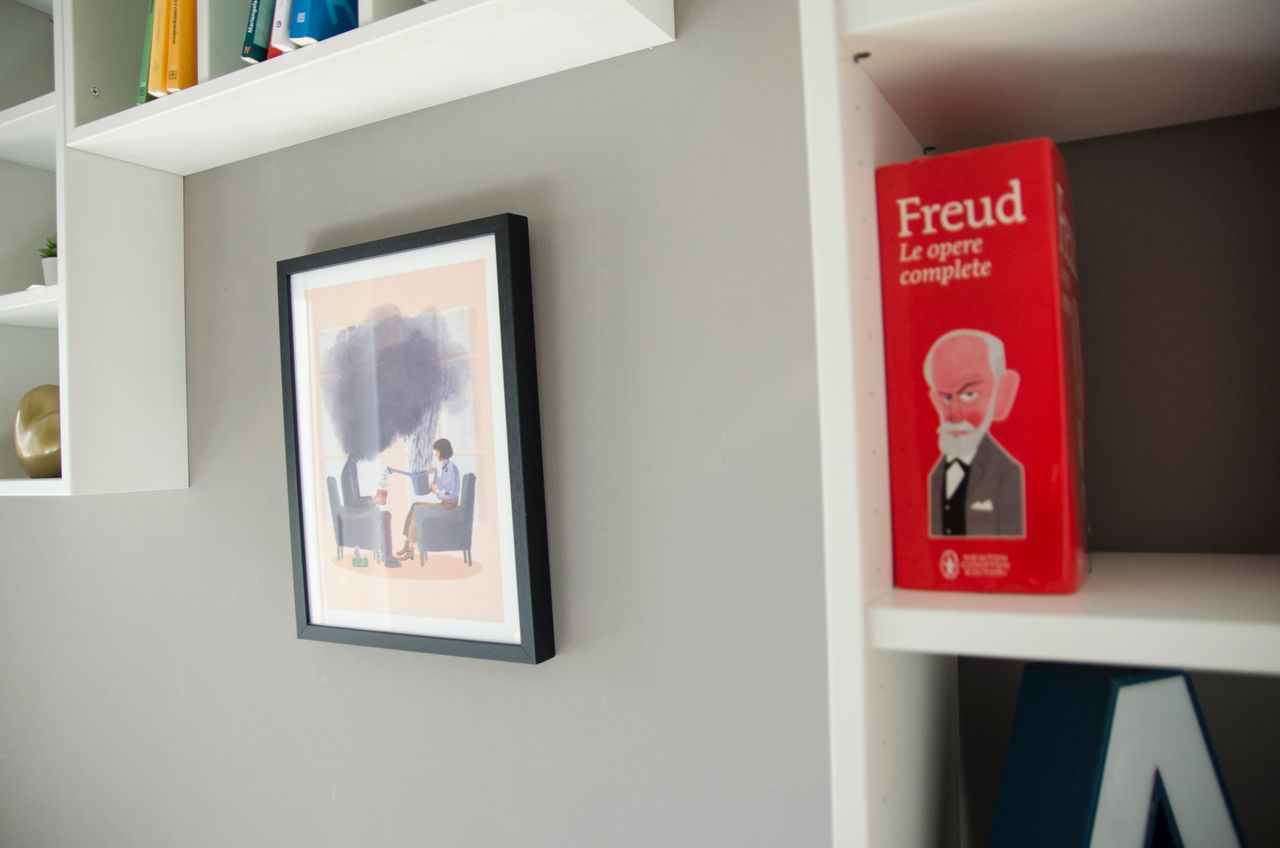 Alessandra Marelli-3