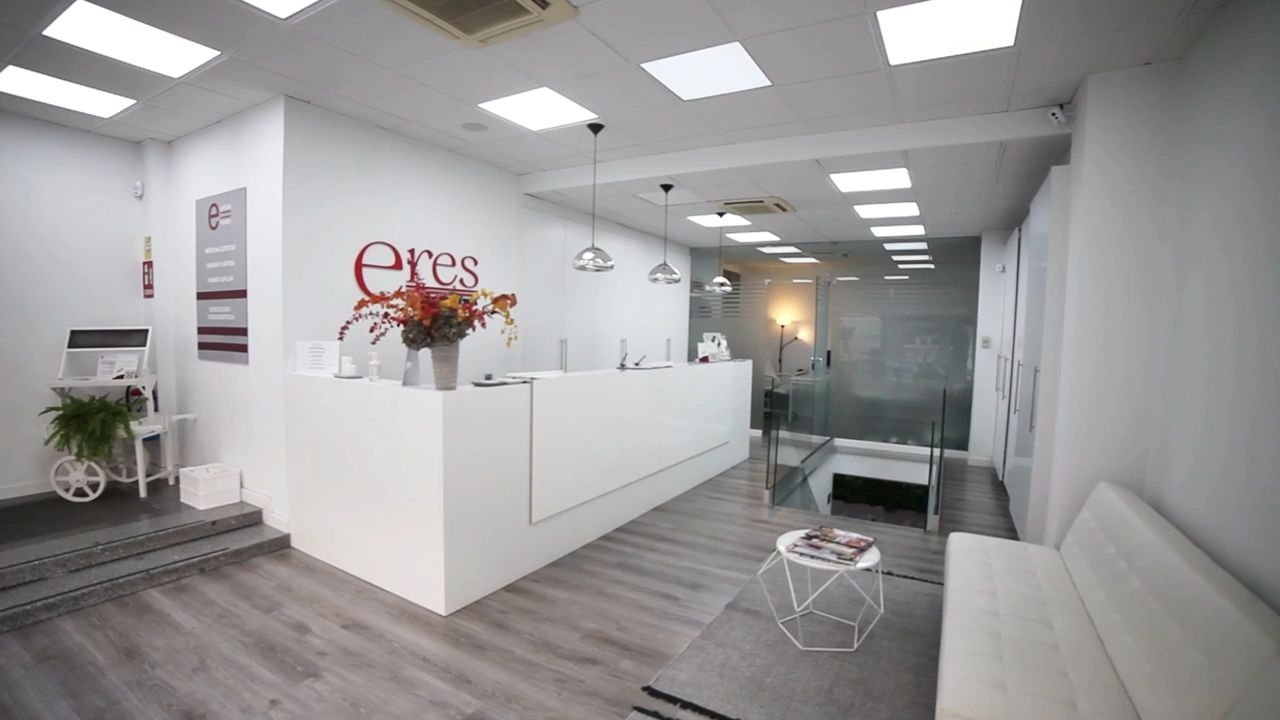 Raquel Moreno Pentinel-107