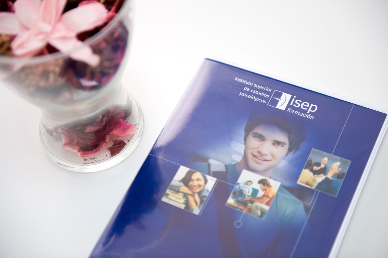 Cristina Martín Herrera-5